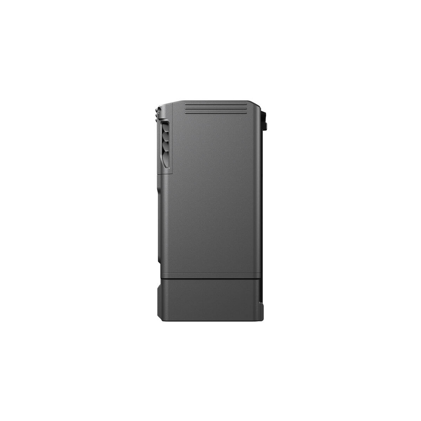DJI TB30 Intelligent Flight Battery for Matrice 30 Series
