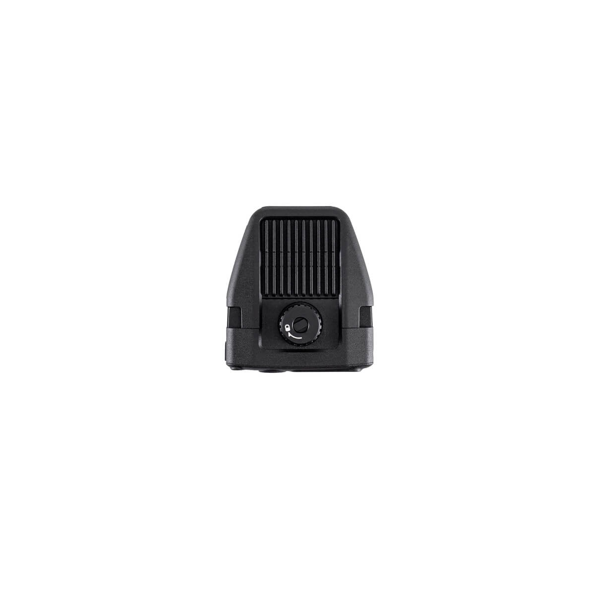 DJI LiDAR Range Finder for DJI Zenmuse X9 6K/8K