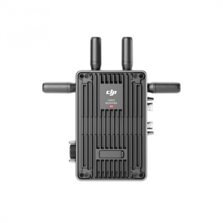 DJI Video Receiver