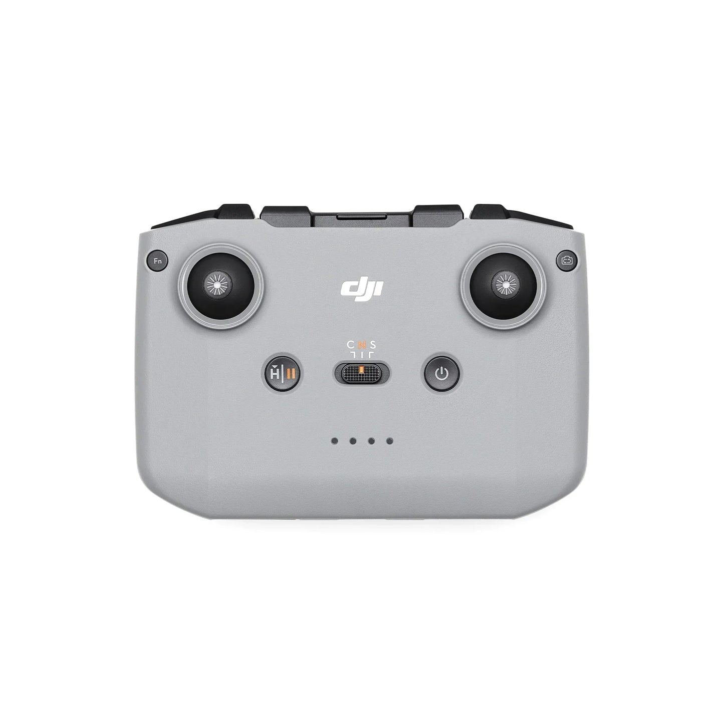 DJI Air 3S Fly More Combo with RC-N3 Controller