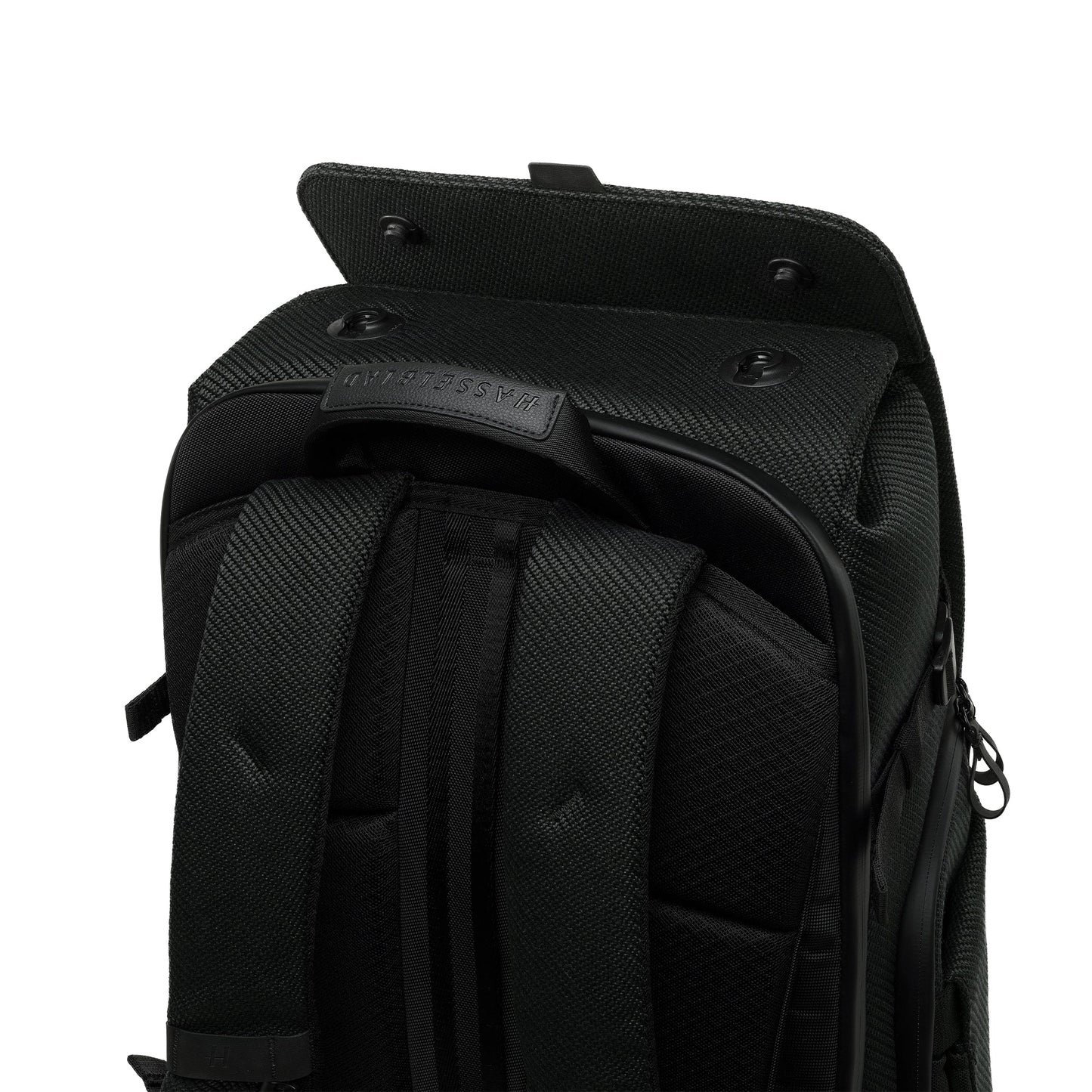 Hasselblad Vandra Camera Backpack
