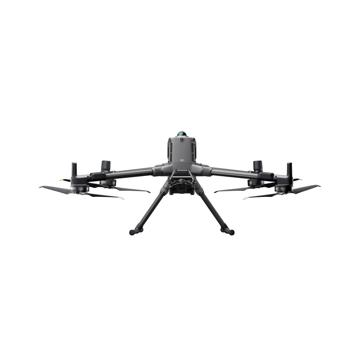DJI Matrice 400 (No Battery / No Charging Case)