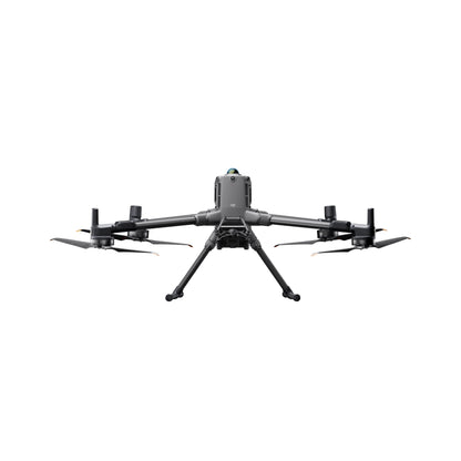 DJI Matrice 400 (No Battery / No Charging Case)