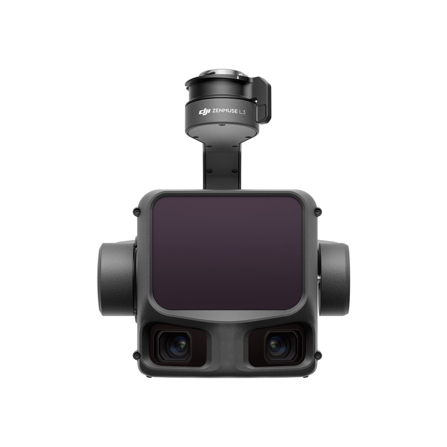DJI Zenmuse L3 Worry-Free Plus Combo
