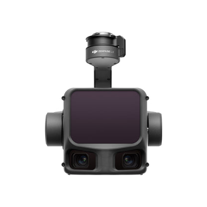 DJI Zenmuse L3 Worry-Free Plus Combo