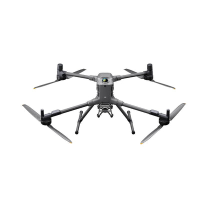 DJI Matrice 400 (No Battery / No Charging Case)
