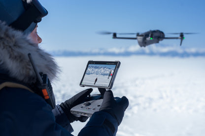 DJI RC Pro 2 Remote Controller