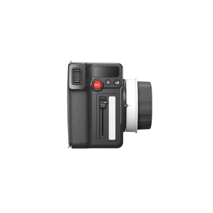 DJI Focus Pro Hand Unit
