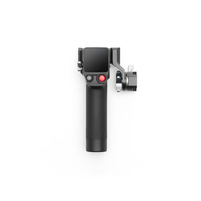 DJI Focus Pro Grip