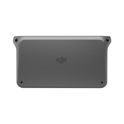 DJI Power 1000 - 2600W Portable Power Station