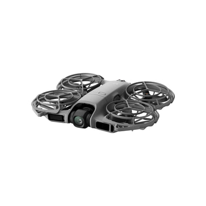 DJI Neo 2 Drone (Drone Only)