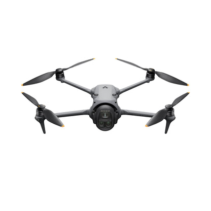 DJI Mavic 4 Pro Drone Fly More Combo With RC 2 Controller