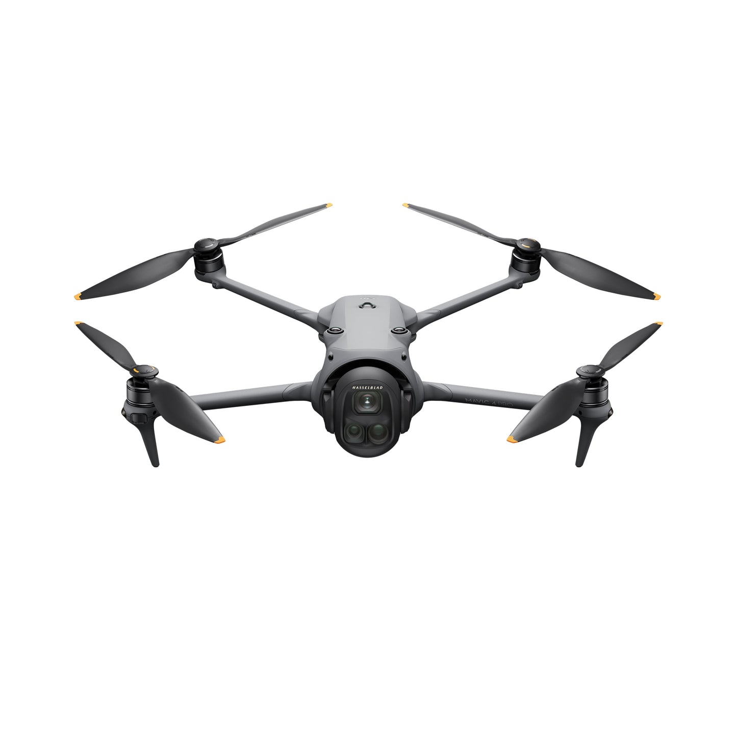 DJI Mavic 4 Pro Drone with RC 2 Controller