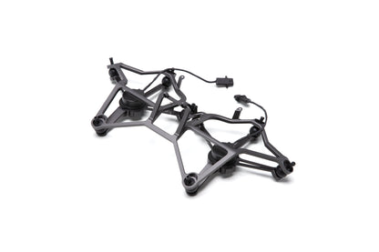 DJi Matrice 300 Series Dual Gimbal Connector