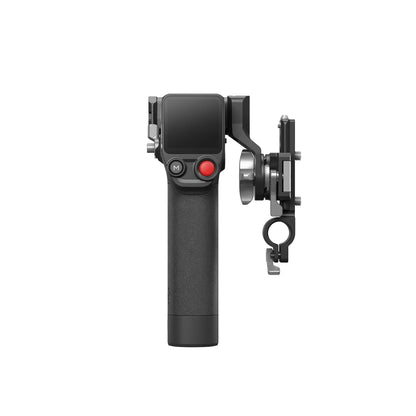 DJI Focus Pro Creator Combo