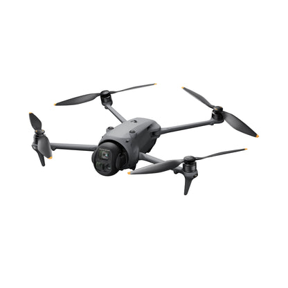 DJI Mavic 4 Pro Drone with RC 2 Controller