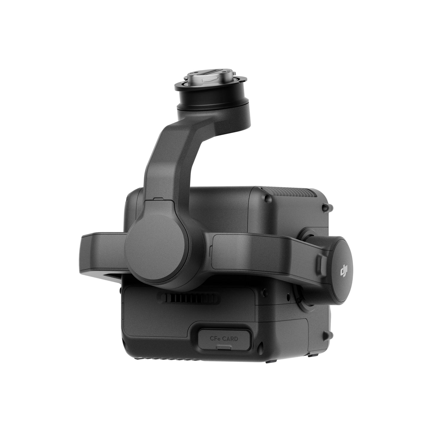 DJI Zenmuse L3 Worry-Free Plus Combo
