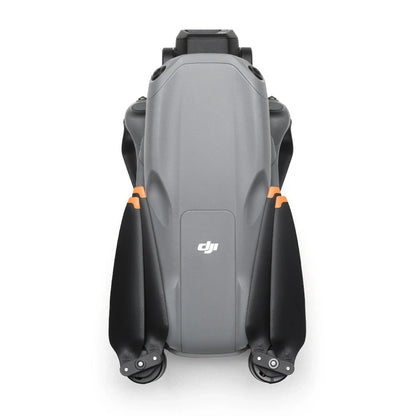 DJI Air 3S Fly More Combo with RC 2 Controller