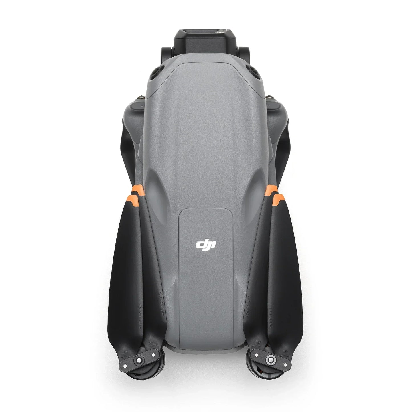 DJI Air 3S with RC-N3 Controller