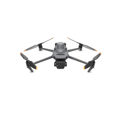DJI Mavic 3M Multispectral Drone Worry-Free Basic Combo