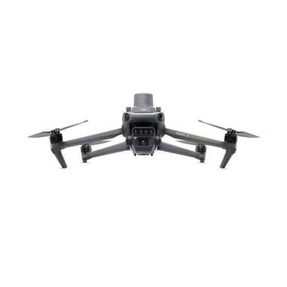 DJI Mavic 3M Multispectral Drone Worry-Free Basic Combo