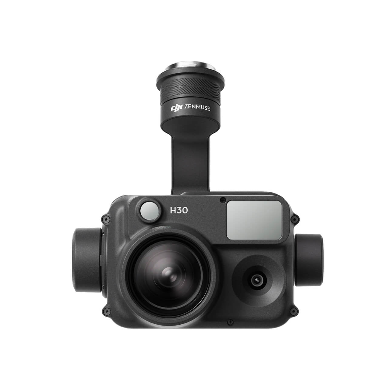 DJI Zenmuse H30 with Care Enterprise Plus
