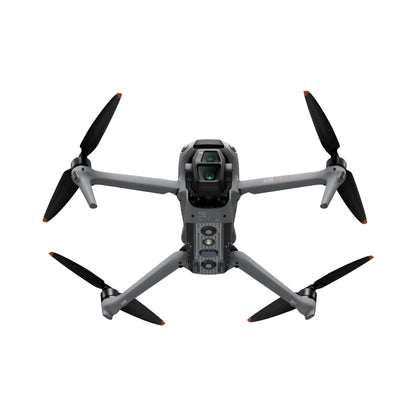 DJI Air 3S Fly More Combo with RC-N3 Controller