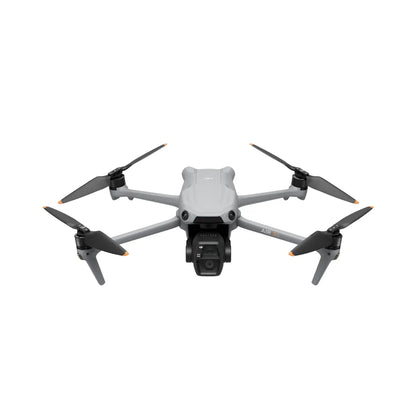 DJI Air 3S Fly More Combo (DJI RC-N3) (Refurbished Unit)