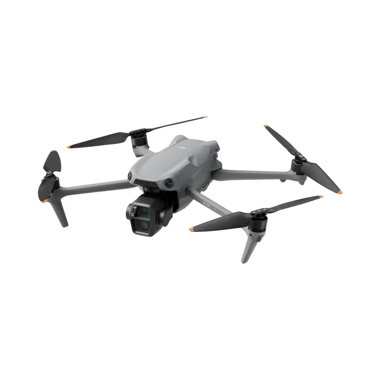 DJI Air 3S Fly More Combo Lite (DJI RC 2)