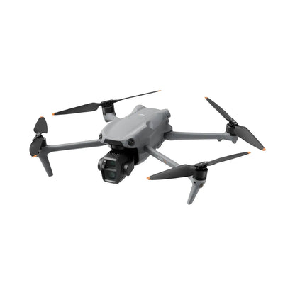 DJI Air 3S Fly More Combo (DJI RC-N3) (Refurbished Unit)