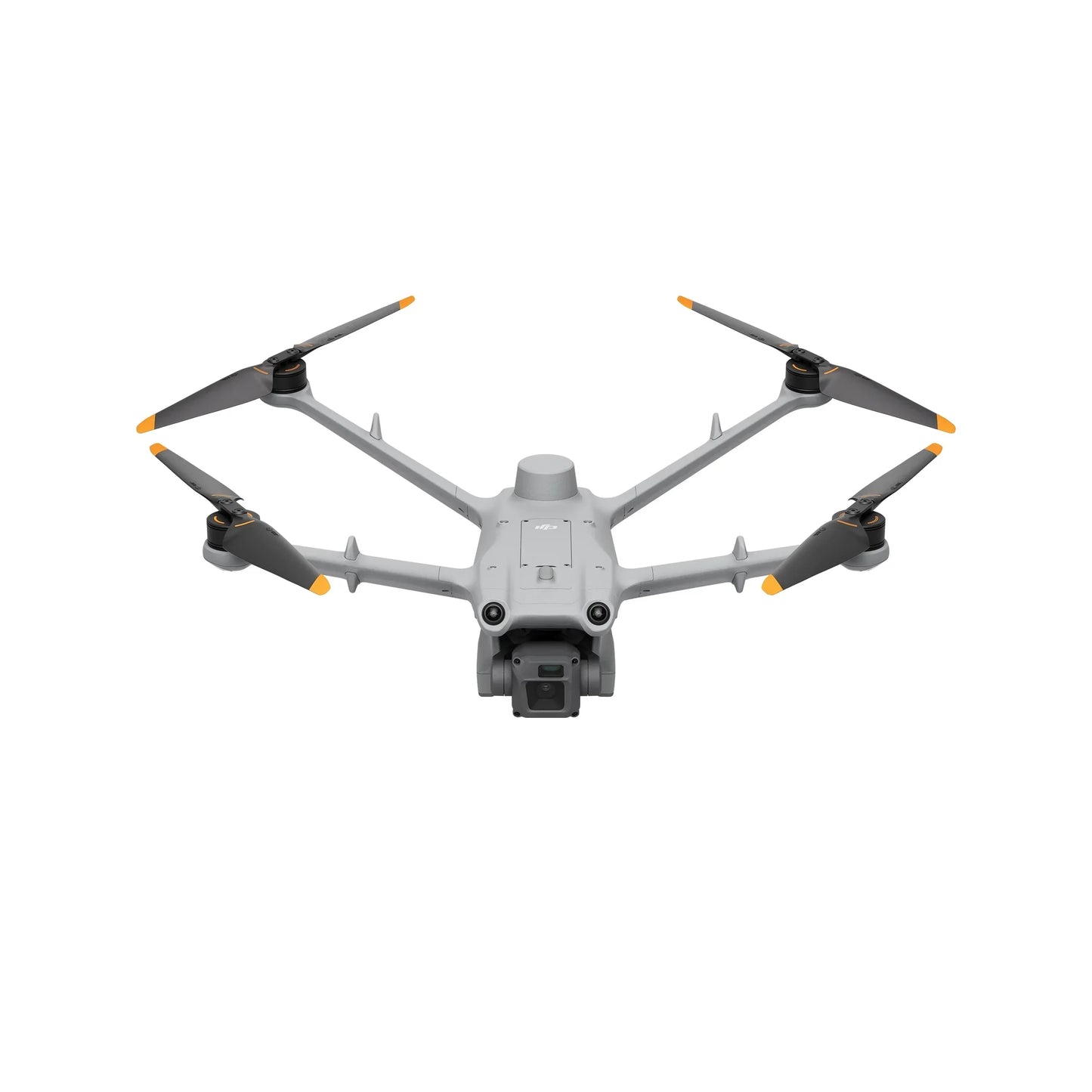 DJI Matrice 3TD Thermal Drone For DJI Dock 2