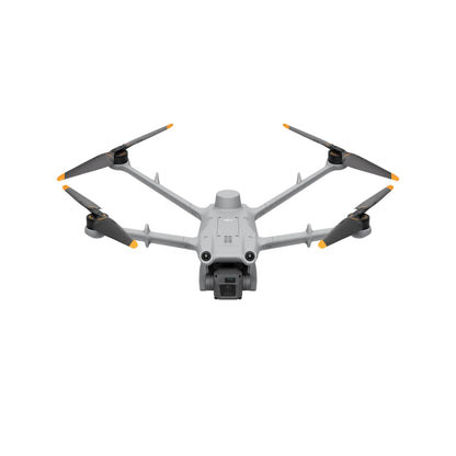 DJI Matrice 3TD Thermal Drone For DJI Dock 2