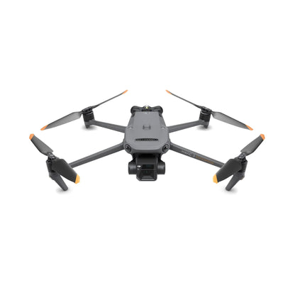 DJI Mavic 3E Enterprise Drone Worry-Free Basic Combo