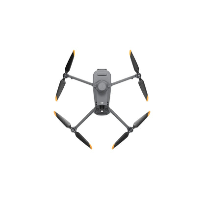 DJI Mavic 3M Multispectral Drone Worry-Free Basic Combo