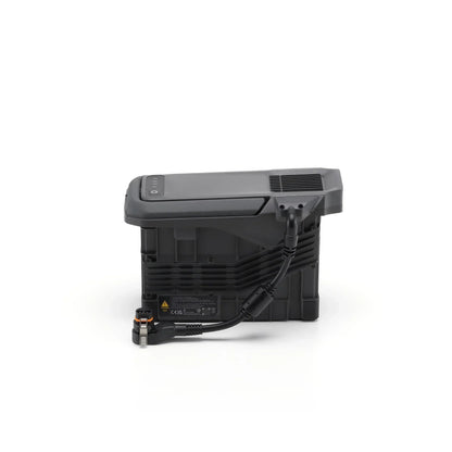 DJI Matrice 400 TB100C Tethered Battery