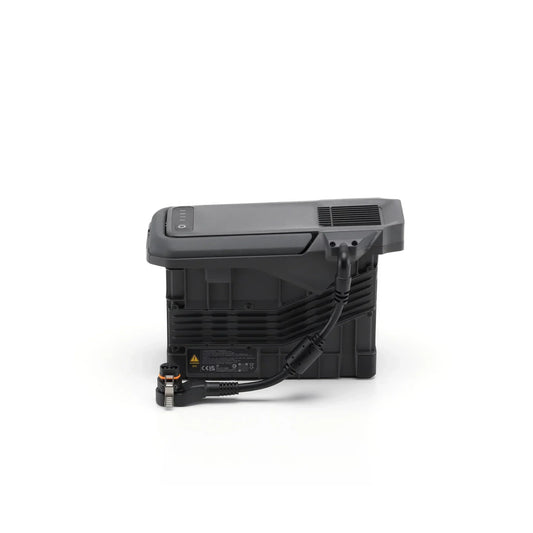 DJI Matrice 400 TB100C Tethered Battery