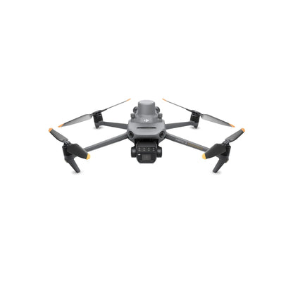 DJI Mavic 3M Multispectral Drone Worry-Free Basic Combo