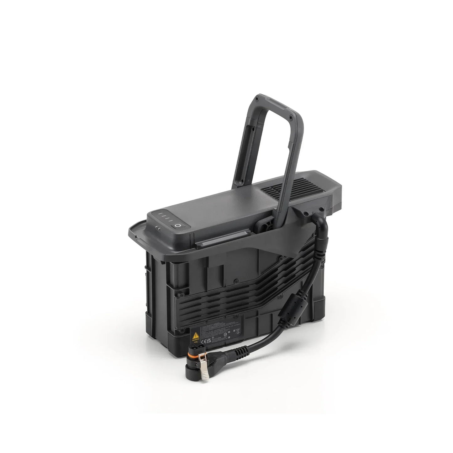 DJI Matrice 400 TB100C Tethered Battery