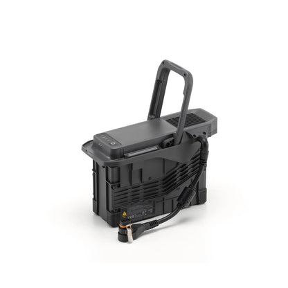 DJI Matrice 400 TB100C Tethered Battery