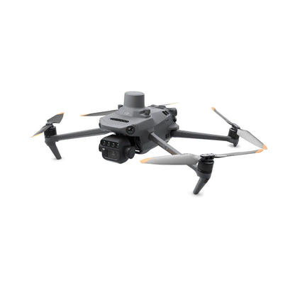 DJI Mavic 3M Multispectral Drone Worry-Free Basic Combo