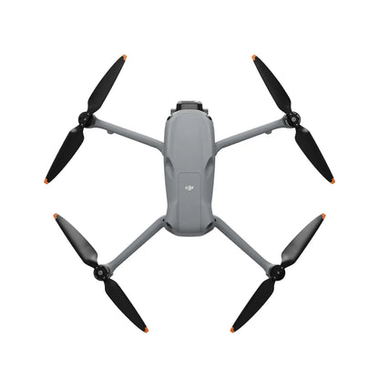 DJI Air 3S Fly More Combo Lite (DJI RC 2)