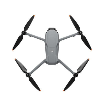 DJI Air 3S Fly More Combo with RC-N3 Controller