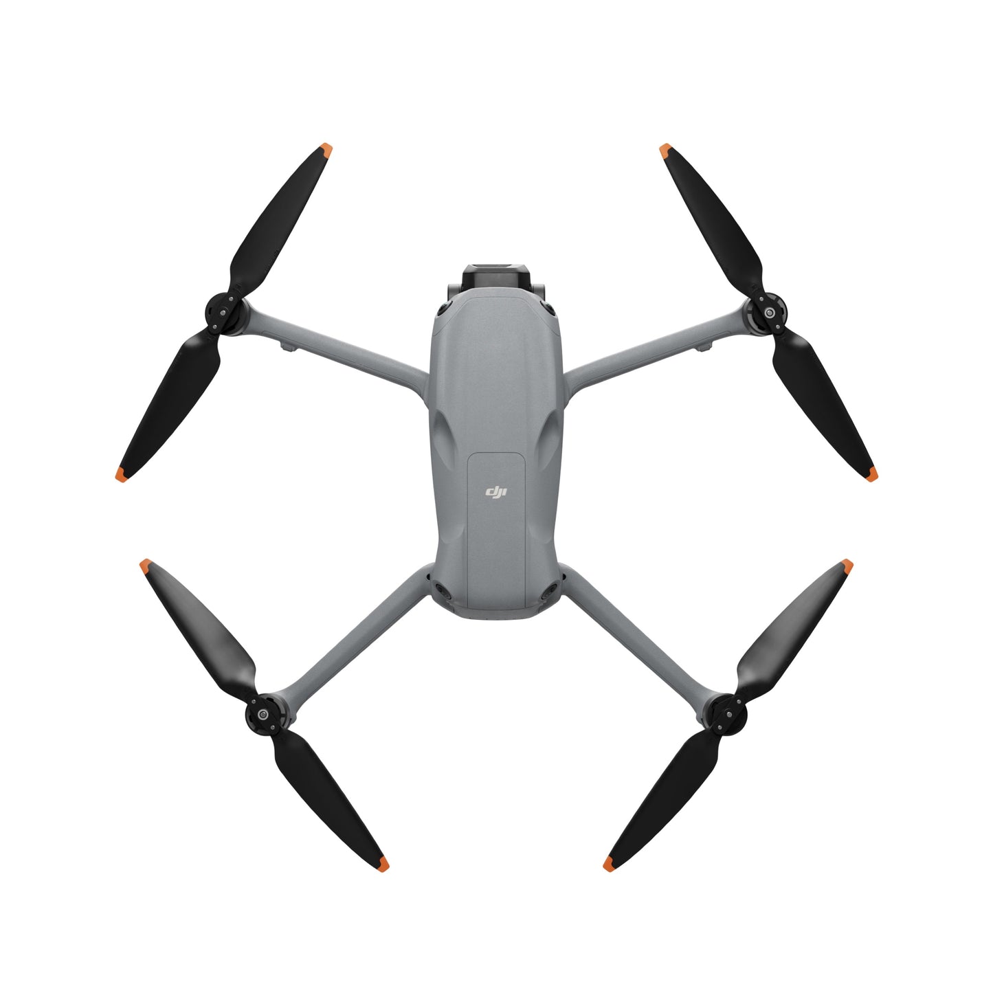 DJI Air 3S Fly More Combo with RC 2 Controller
