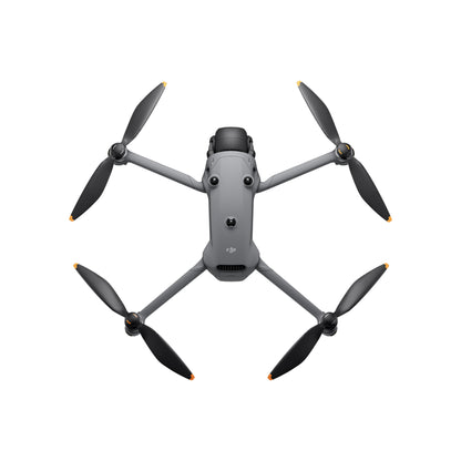 DJI Mavic 4 Pro Drone 512GB Creator Combo with RC Pro 2