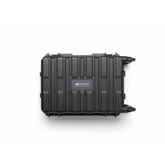 DJI BS100 Intelligent Battery Station for Matrice 400 Drone