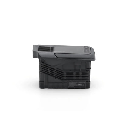 DJI Matrice 400 TB100 Flight Battery