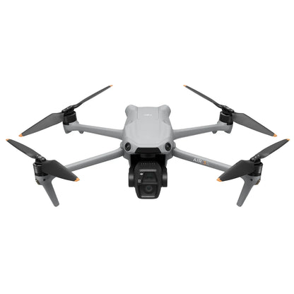DJI Air 3S Fly More Combo with RC 2 Controller