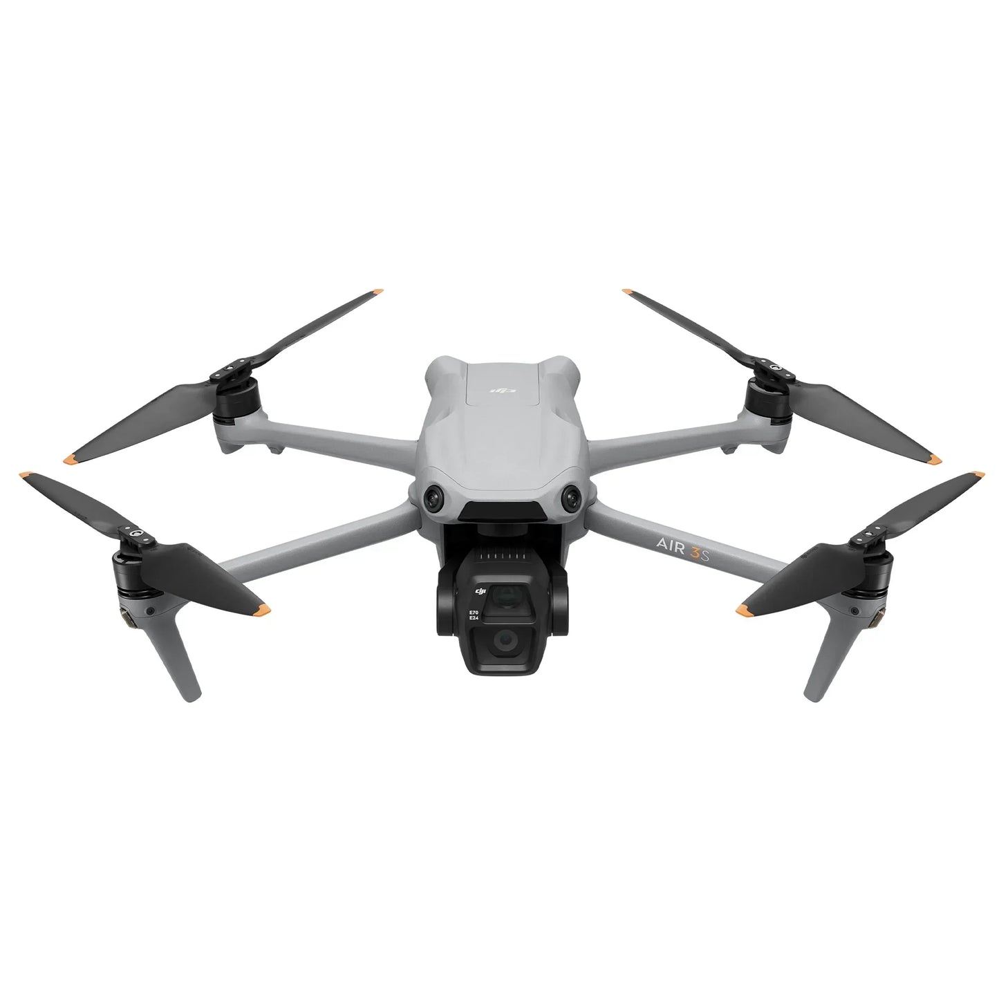 DJI Air 3S Fly More Combo with RC-N3 Controller