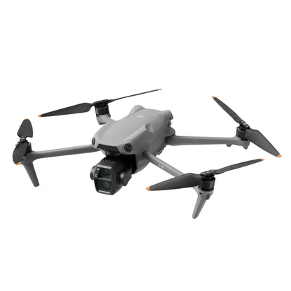 DJI Air 3S Fly More Combo with RC-N3 Controller