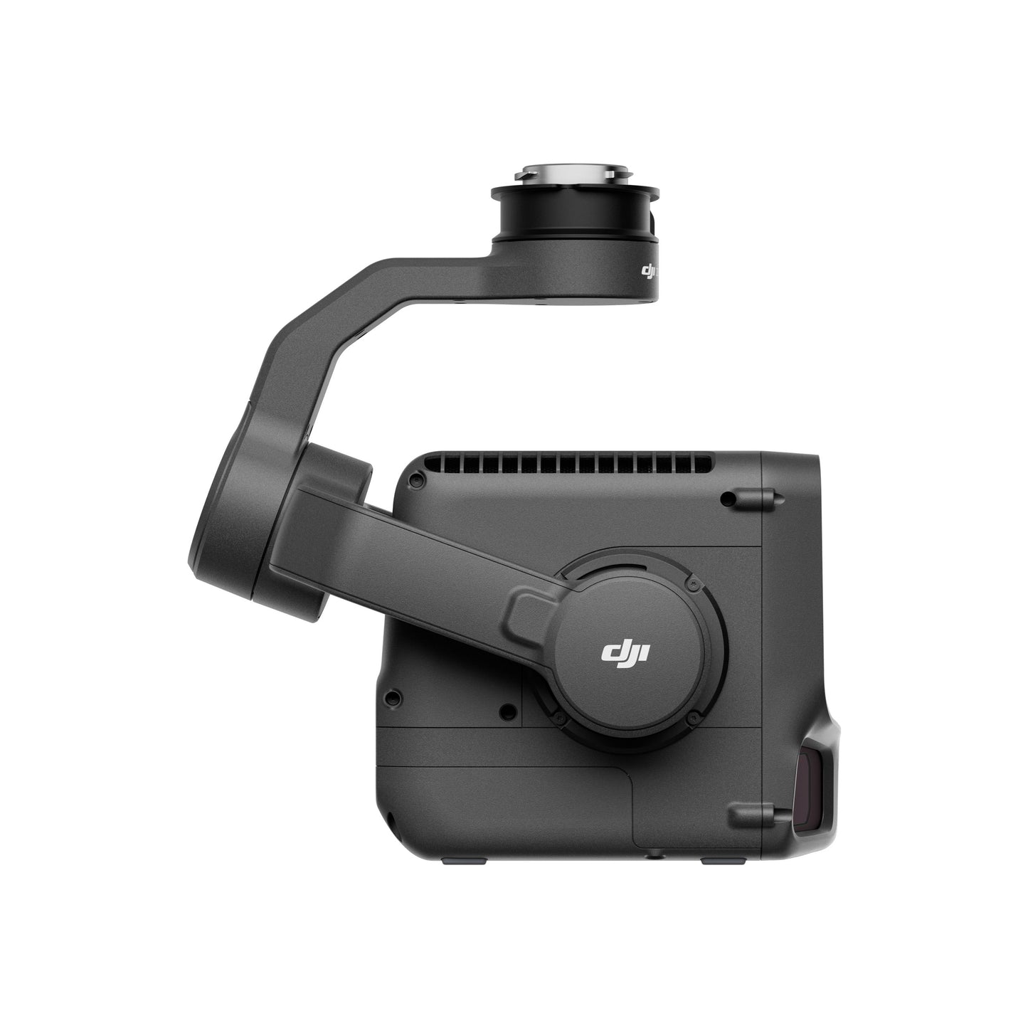 DJI Zenmuse L3 Worry-Free Plus Combo